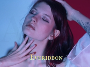 Everibbon