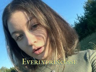 Everlyprincesse