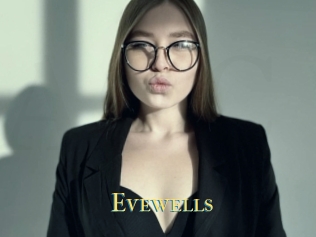 Evewells
