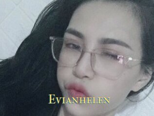 Evianhelen