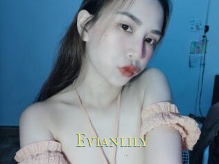 Evianlily