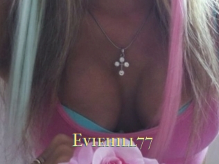 Eviehill77