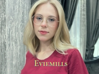 Eviemills