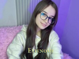 Evienoah
