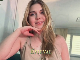 evieval Annonce 2 coquine