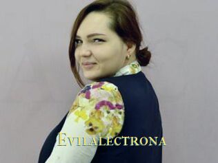 Evilalectrona