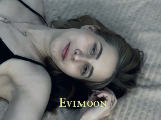 Evimoon