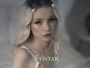 Evistar