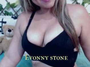 Evonny_stone