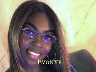 evonye Annonce 2 coquine