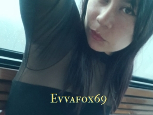 Evvafox69