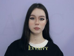 Evvaivy