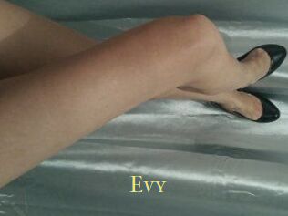 Evy