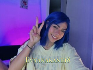 Evyanakane18