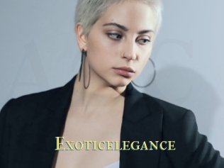 Exoticelegance