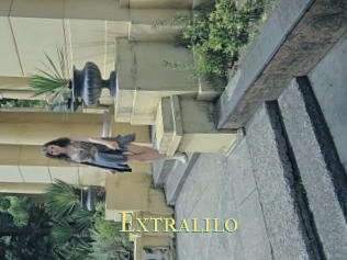 extralilo Annonce 2 coquine