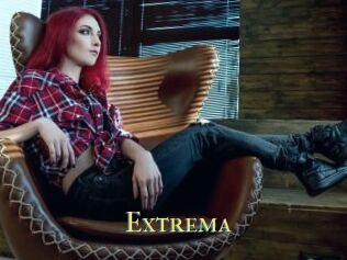 Extrema