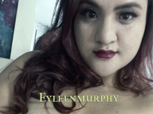Eyleenmurphy