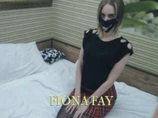 FIONA_FAY