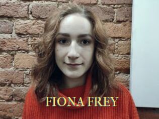FIONA_FREY