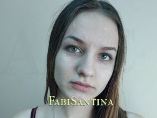 FabiSantina