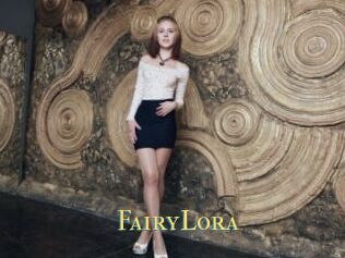 FairyLora