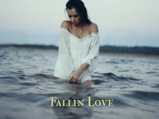 Fallin_Love