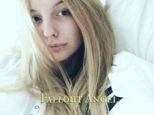 Fallout_Angel