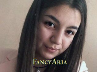 FancyAria