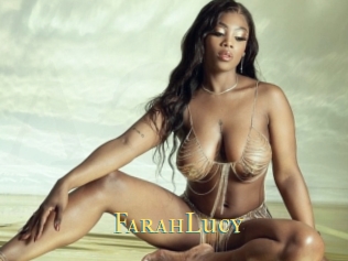 FarahLucy Annonce 2 coquine