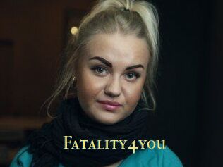 Fatality4you