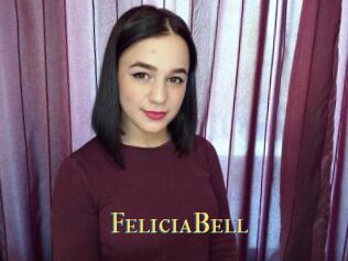 FeliciaBell