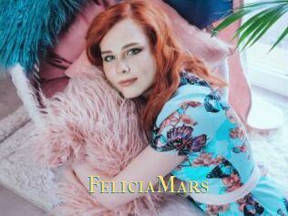 FeliciaMars