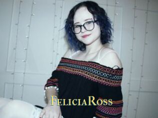 FeliciaRoss