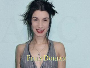 FellyDorian