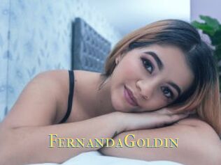 FernandaGoldin