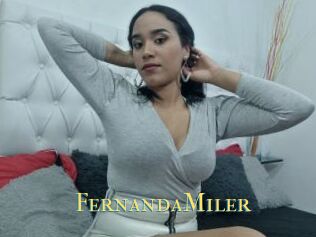 FernandaMiler