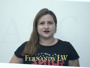 Fernanda_LW