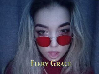 Fiery_Grace