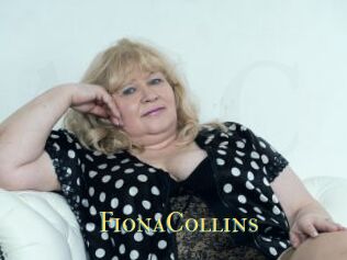 FionaCollins