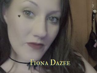 Fiona_Dazee