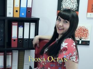 Fiona_Ocean