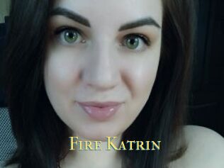 Fire_Katrin