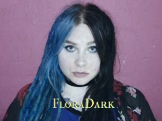 FloraDark