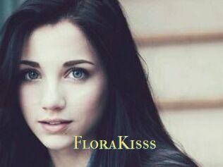 FloraKisss