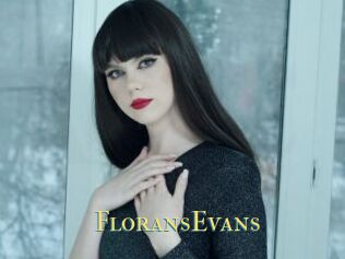 FloransEvans