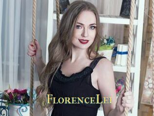 FlorenceLei