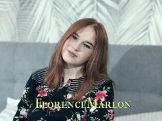 FlorenceMarlon