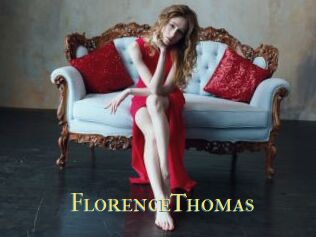 FlorenceThomas
