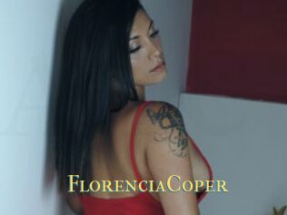 FlorenciaCoper